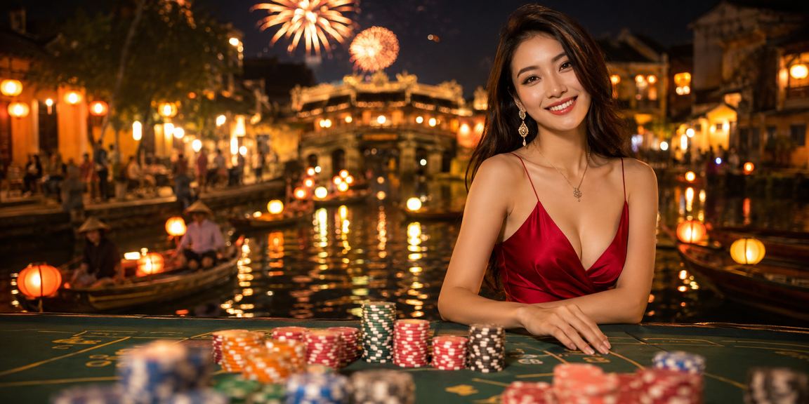 m loto
